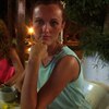 Виктория, 30, г.Павловск Виктория, 30, г.Павловск