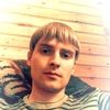 Захар, 30, г.Сургут Захар, 30, г.Сургут