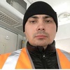 Саша, 39, г.Нижнекамск Саша, 39, г.Нижнекамск