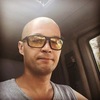 Дмитрий, 33, г.Северская Дмитрий, 33, г.Северская