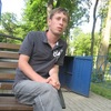 Николай, 31, г.Жуковский Николай, 31, г.Жуковский