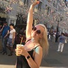 Мария, 38, г.Тольятти Мария, 38, г.Тольятти