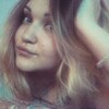 VSA, 30, г.Бахчисарай VSA, 30, г.Бахчисарай