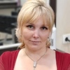 Светлана, 35, г.Архангельск Светлана, 35, г.Архангельск