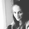 Татьяна, 36, г.Партизанск Татьяна, 36, г.Партизанск