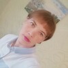 Марина, 34, г.Тобольск Марина, 34, г.Тобольск