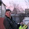 Богдан, 37, г.Саратов Богдан, 37, г.Саратов