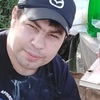 Алексей, 34, г.Ростов Алексей, 34, г.Ростов