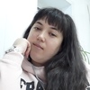 Ната, 34, г.Маркс Ната, 34, г.Маркс