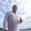 Марк, 39, г.Владивосток Марк, 39, г.Владивосток