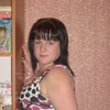Мария, 31, г.Нефтегорск Мария, 31, г.Нефтегорск