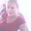 Виктория, 32, г.Брянск Виктория, 32, г.Брянск