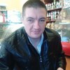 Илья, 30, г.Бузулук Илья, 30, г.Бузулук