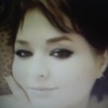 💎 Татьяна 💎, 36, г.Новоаннинский 💎 Татьяна 💎, 36, г.Новоаннинский
