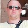 Ден, 37, г.Нерюнгри Ден, 37, г.Нерюнгри