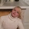 Александра, 30, г.Ульяновск Александра, 30, г.Ульяновск
