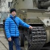 александр, 36, г.Приютово александр, 36, г.Приютово