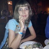 Люба, 37, г.Бор Люба, 37, г.Бор