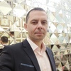 Дмитрий, 37, г.Мирный (Саха) Дмитрий, 37, г.Мирный (Саха)