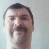 Артём, 38, г.Калач Артём, 38, г.Калач