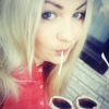 Анна, 30, г.Наро-Фоминск Анна, 30, г.Наро-Фоминск