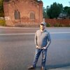Женя, 35, г.Выборг Женя, 35, г.Выборг