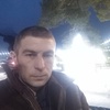 Иван, 34, г.Ессентуки Иван, 34, г.Ессентуки