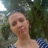 Марина, 31, г.Самара Марина, 31, г.Самара