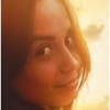 зайка, 38, г.Семенов зайка, 38, г.Семенов
