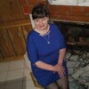оксана, 38, г.Асино оксана, 38, г.Асино