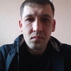 Николай, 36, г.Нижнекамск Николай, 36, г.Нижнекамск