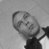 Александр, 35, г.Балабаново Александр, 35, г.Балабаново