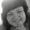 Екатерина, 31, г.Сосновка Екатерина, 31, г.Сосновка