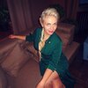 Лилия, 31, г.Пенза Лилия, 31, г.Пенза