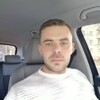 Павел Виноградов, 32, г.Тутаев Павел Виноградов, 32, г.Тутаев