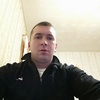 Александр, 35, г.Можайск Александр, 35, г.Можайск