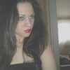 Алёна, 37, г.Дубна (Тульская обл.) Алёна, 37, г.Дубна (Тульская обл.)