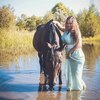 Ольга, 30, г.Ульяновск Ольга, 30, г.Ульяновск