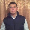 Денис, 34, г.Шлиссельбург Денис, 34, г.Шлиссельбург