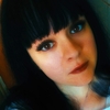 Виктория, 30, г.Белгород Виктория, 30, г.Белгород
