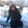 Ирина, 33, г.Химки Ирина, 33, г.Химки
