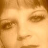 Олеся, 31, г.Алтайский Олеся, 31, г.Алтайский