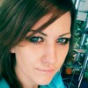 Екатерина, 37, г.Новый Уренгой (Тюменская обл.) Екатерина, 37, г.Новый Уренгой (Тюменская обл.)