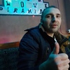 Андрей, 31, г.Иваново Андрей, 31, г.Иваново