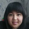 Гульнас, 30, г.Краснокамск Гульнас, 30, г.Краснокамск