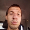 Андрей, 30, г.Апшеронск Андрей, 30, г.Апшеронск