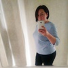 Олечка, 30, г.Воскресенск Олечка, 30, г.Воскресенск