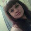 татьяна, 30, г.Усть-Илимск татьяна, 30, г.Усть-Илимск