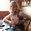Ирина, 30, г.Обливская Ирина, 30, г.Обливская