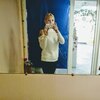 Татьяна, 39, г.Остров Татьяна, 39, г.Остров